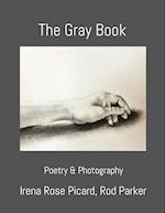 The Gray Book