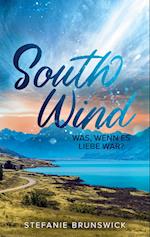 South Wind