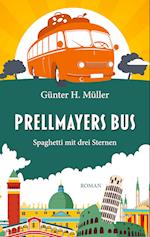 Prellmayers Bus