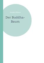 Der Buddha-Baum