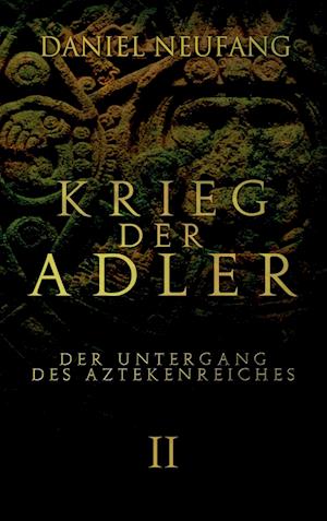 Krieg der Adler