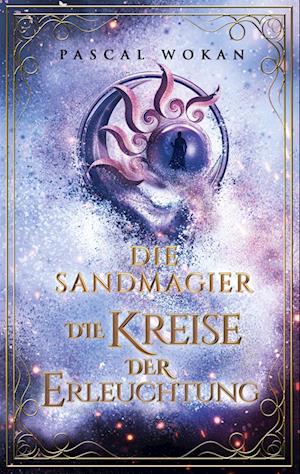 Die Sandmagier