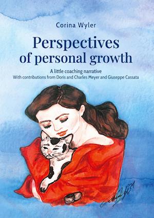 Perspectives of personal growth