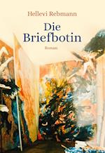 Die Briefbotin