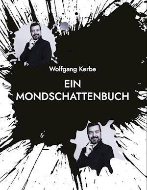 Ein Mondschattenbuch