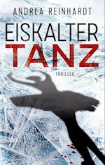 Eiskalter Tanz