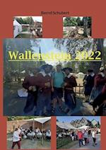 Wallenstein 2022