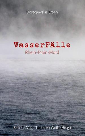 WasserFälle