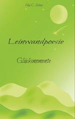 Leinwandpoesie