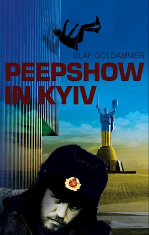 Peepshow in Kyiv