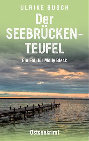 Der Seebrückenteufel