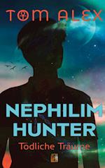 Nephilim Hunter