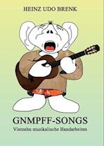 GNMPFF-SONGS