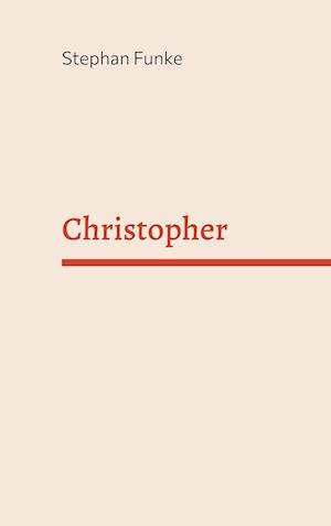 Christopher