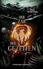 Der Zar der Gezeiten