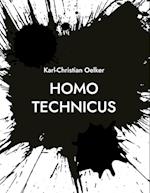 Homo Technicus