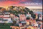 Lissabon Edition 2025