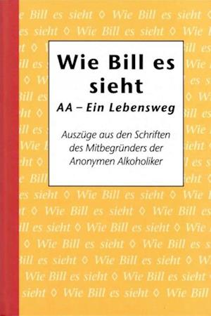 Wie Bill es sieht