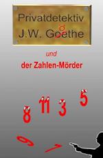 Privatdetektiv J.W. Göthe