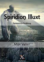 Spiridion Illuxt