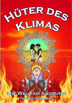 Hüter des Klimas