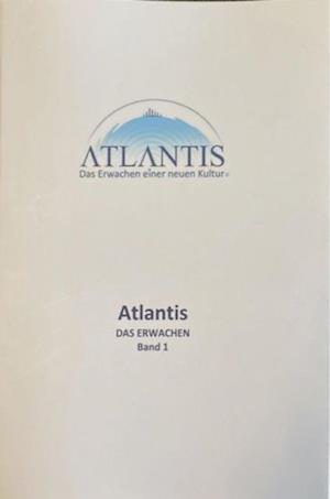 Atlantis