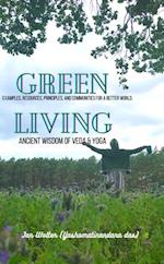 Green Living