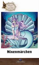 Nixenmärchen