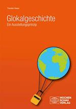 Glokalgeschichte