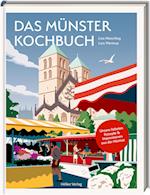 Das Münster-Kochbuch