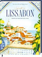 Verliebt in Lissabon