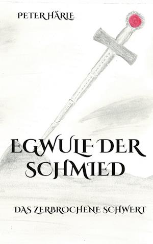 Egwulf der Schmied