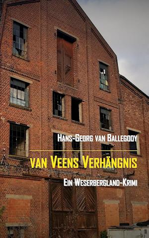 van Veens Verhängnis