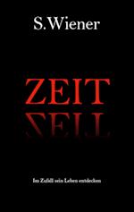 Zeit