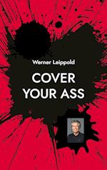 Cover Your Ass