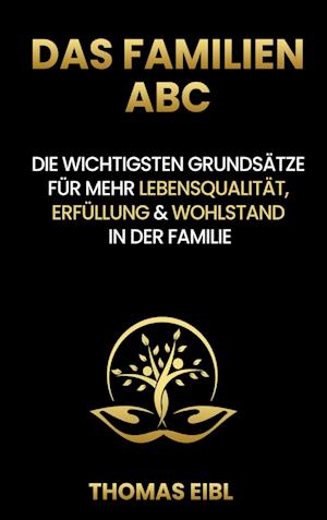 Das Familien ABC