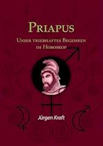 Priapus