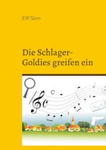 Die Schlager-Goldies greifen ein