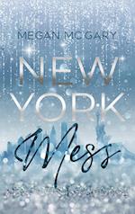 New York Mess