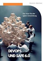 DevOps und SAFe 6.0