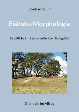 Eiskalte Morphologie