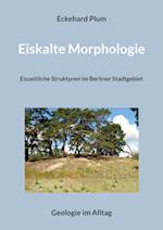 Eiskalte Morphologie