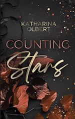 Counting Stars