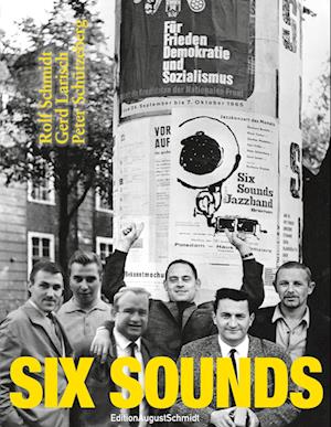 Six Sounds