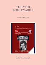 THEATER BOULEVARD 4