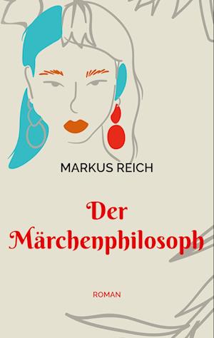 Der Märchenphilosoph