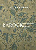 Barockzeit