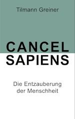 Cancel Sapiens