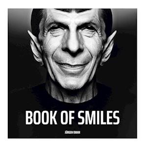 Book of Smiles