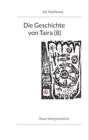 Die Geschichte von Taira (8)